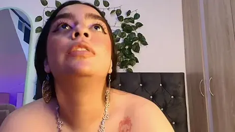 lauravince webcam stripchat model stream image