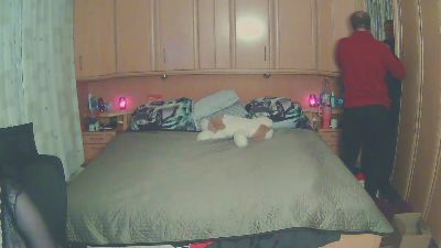 hotwife2026 webcam model stream image