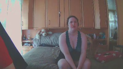 hotwife2026 webcam cam4 model stream image