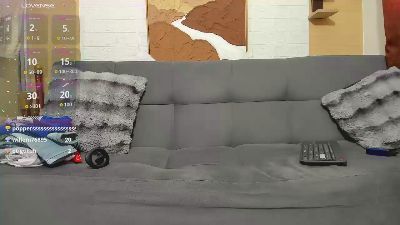 nextboywell1 webcam model stream image