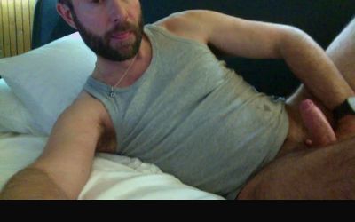 manchestman2 webcam model stream image