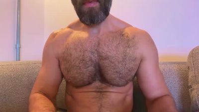 alpha2024 webcam model stream image