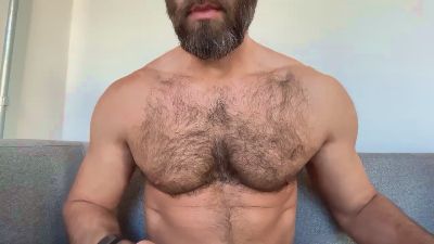 alpha2024 webcam model stream image
