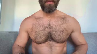 alpha2024 webcam model stream image