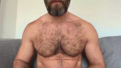 alpha2024 webcam model stream image