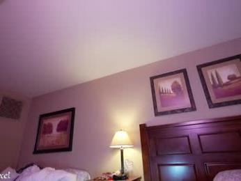 lilypixel webcam chaturbate model stream image