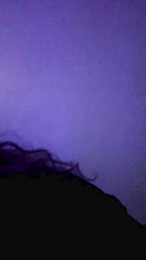 Mia_Curvy webcam model stream image