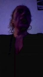 Mia_Curvy webcam model stream image