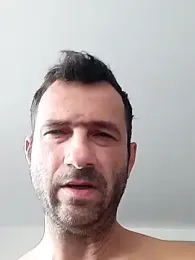 vasgabri webcam model stream image