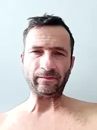 vasgabri webcam model stream image