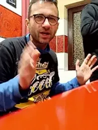 vasgabri webcam stripchat model stream image