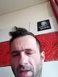 vasgabri webcam model stream image