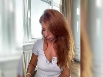 --_markovna_-- webcam bongacams model stream image
