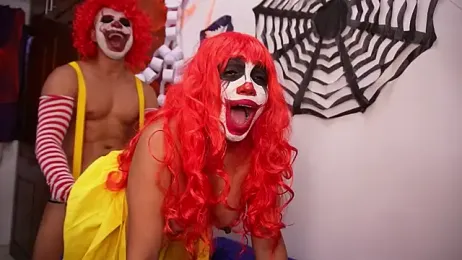 rousse_coup webcam model stream image