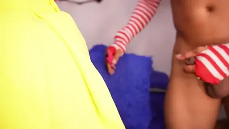 rousse_coup webcam model stream image