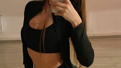 sienna webcam skyprivate model stream image
