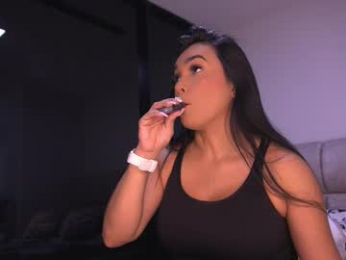 rousse_coup webcam model stream image