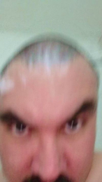 Cfma21 webcam model stream image