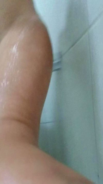 Cfma21 webcam model stream image