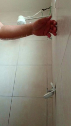 Cfma21 webcam model stream image