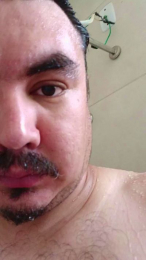 Cfma21 webcam model stream image