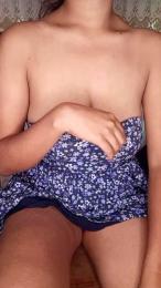 steffie_pussy webcam model stream image