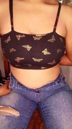 steffie_pussy webcam cam4 model stream image
