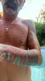 italianmen83 webcam cam4 model stream image