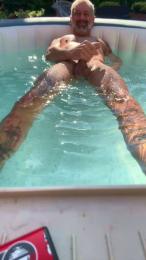 italianmen83 webcam cam4 model stream image