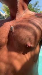italianmen83 webcam cam4 model stream image