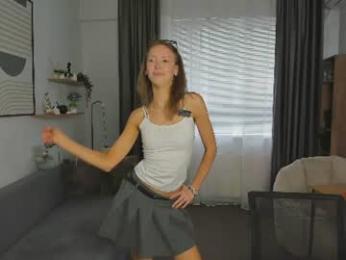 ritayergin webcam model stream image
