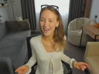 ritayergin webcam model stream image