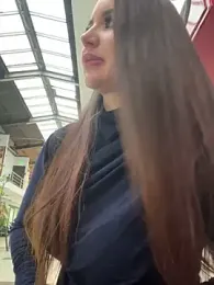 beautydiamond webcam model stream image