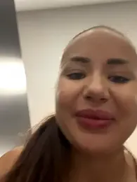 beautydiamond webcam model stream image