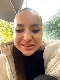 beautydiamond webcam stripchat model stream image