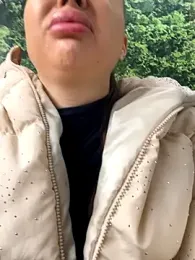 beautydiamond webcam stripchat model stream image