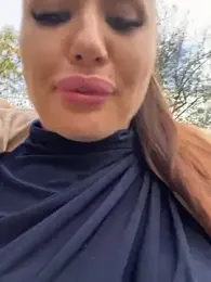 beautydiamond webcam model stream image