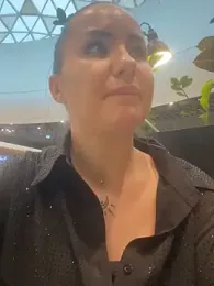 beautydiamond webcam stripchat model stream image