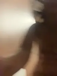 beautydiamond webcam model stream image