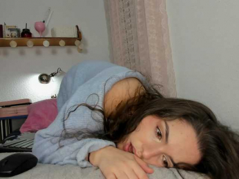 Tatiannaz webcam model stream image