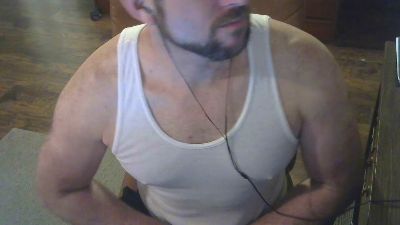 NutFairy webcam cam4 model stream image