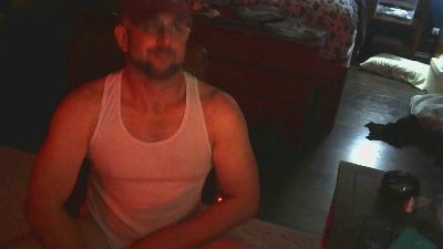 NutFairy webcam model stream image