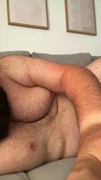Rgg770 webcam model stream image