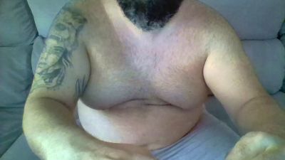 Rgg770 webcam cam4 model stream image