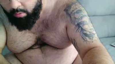 Rgg770 webcam cam4 model stream image