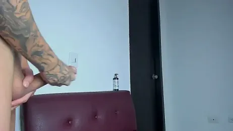 Sweettmia webcam stripchat model stream image