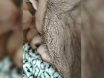 Frakonga webcam model stream image