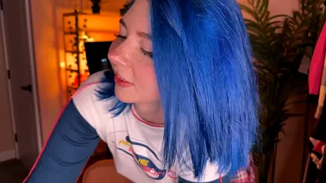 _vixenp webcam stripchat model stream image