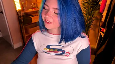 _vixenp webcam stripchat model stream image