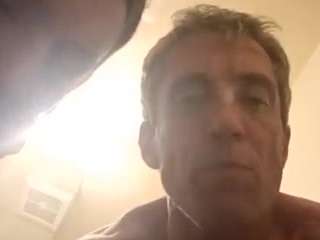 fingerbutt webcam model stream image